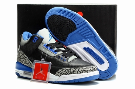 air jordan 3 retro 318376-006